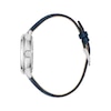 Thumbnail Image 2 of Bulova Sutton Automatic Men's Watch 96A330