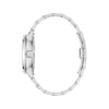 Thumbnail Image 2 of Bulova Sutton Automatic Men's Watch 96A329