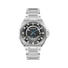 Thumbnail Image 1 of Bulova Series X Men's Watch 98B456