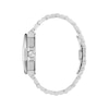 Thumbnail Image 2 of Bulova Series X Men's Watch 98B456