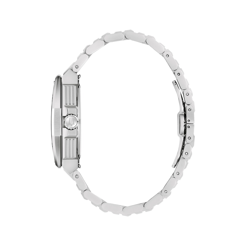 Main Image 2 of Bulova Series X Men's Watch 98B456