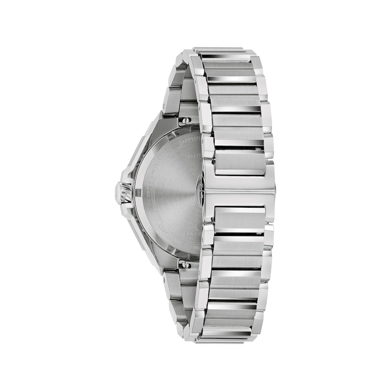 Main Image 3 of Bulova Series X Men's Watch 98B456