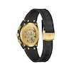 Thumbnail Image 4 of Bulova 150th Anniversary Special Edition CURV Chronograph Men's Watch 98A328