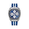 Thumbnail Image 1 of Bulova 150th Anniversary Limited Edition Shelby Chronograph Men's Watch 98B452