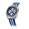 Thumbnail Image 3 of Bulova 150th Anniversary Limited Edition Shelby Chronograph Men's Watch 98B452