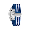 Thumbnail Image 4 of Bulova 150th Anniversary Limited Edition Shelby Chronograph Men's Watch 98B452