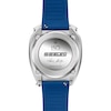 Thumbnail Image 5 of Bulova 150th Anniversary Limited Edition Shelby Chronograph Men's Watch 98B452