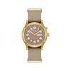 Thumbnail Image 1 of Caravelle by Bulova Men's Field Watch 44C113
