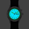 Thumbnail Image 2 of Caravelle by Bulova Men's Field Watch 44C113