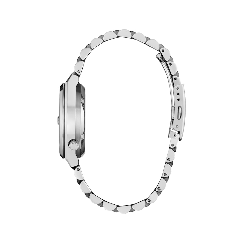 Main Image 2 of Citizen Tsuyosa Automatic Watch NJ0200-50W