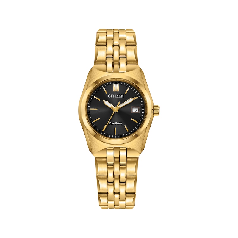 Main Image 1 of Citizen Corso Women's Watch EW2293-56E