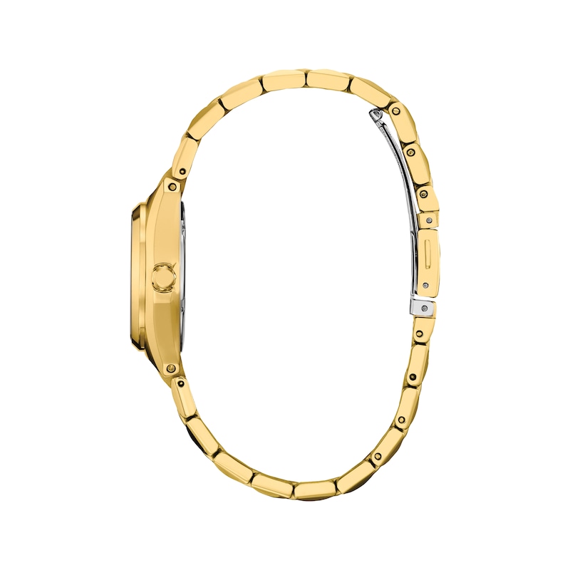 Main Image 2 of Citizen Corso Women's Watch EW2293-56E