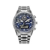 Thumbnail Image 1 of Citizen Promaster Skyhawk Analog-Digital Chronograph Men's Watch JV2000-51L