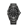 Thumbnail Image 1 of Citizen Brycen Men's Watch AW1855-52E