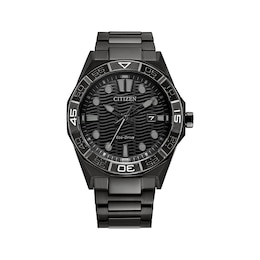 Citizen Brycen Men's Watch AW1855-52E