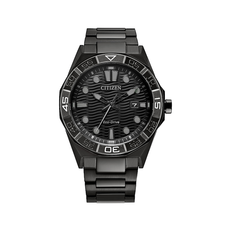 Main Image 1 of Citizen Brycen Men's Watch AW1855-52E