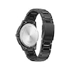 Thumbnail Image 3 of Citizen Brycen Men's Watch AW1855-52E