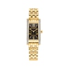 Thumbnail Image 1 of Citizen Petite Palidoro Women's Watch EG7112-59E