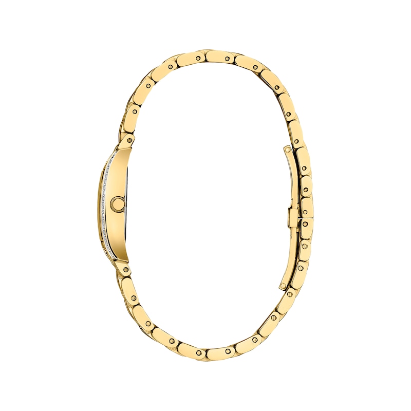 Main Image 2 of Citizen Petite Palidoro Women's Watch EG7112-59E