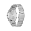 Thumbnail Image 3 of Citizen Integrated Super Titanium™ Men's Watch AW0130-85L