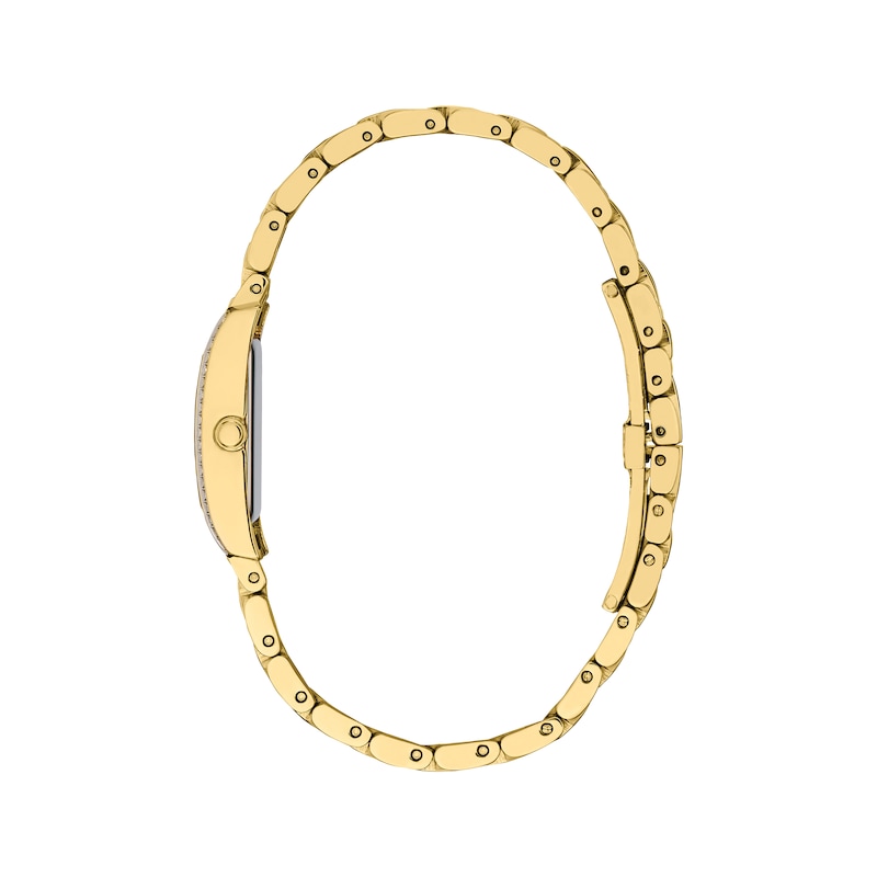 Main Image 2 of Citizen Petite Palidoro Women's Watch EG7112-59D