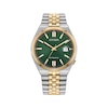 Thumbnail Image 1 of Citizen Tsuyosa 60 Automatic Men's Watch NK0024-54X