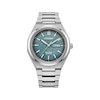 Thumbnail Image 1 of Citizen Zenshin Super Titanium Men's Watch AW0130-85X