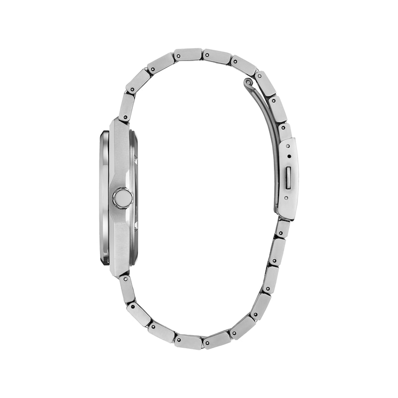 Main Image 2 of Citizen Zenshin Super Titanium Men's Watch AW0130-85X