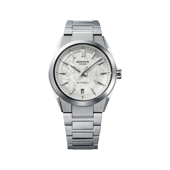 Casio EDIFICE Automatic Men's Watch EFK100D-7A