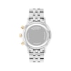 Thumbnail Image 3 of Previously Owned Movado Museum Classic Chronograph Men's Watch 0607777