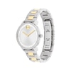 Thumbnail Image 2 of Previously Owned Movado BOLD ACCESS Women's Watch 3600965
