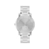 Thumbnail Image 3 of Previously Owned Movado BOLD ACCESS Women's Watch 3600965