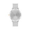 Thumbnail Image 3 of Previously Owned Movado BOLD ACCESS Women's Watch 3601105