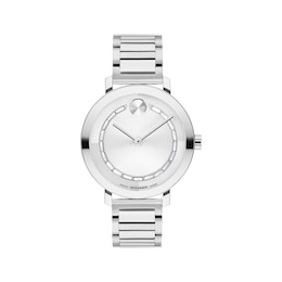 Previously Owned Movado BOLD Evolution 2.0 Women's Watch 3601217