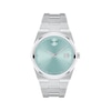 Thumbnail Image 1 of Previously Owned Movado BOLD Quest Men's Watch 3601243