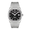 Thumbnail Image 1 of Previously Owned Tissot PRX Powermatic 80 Stainless Steel Men's Watch T1374071105100