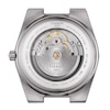 Thumbnail Image 3 of Previously Owned Tissot PRX Powermatic 80 Stainless Steel Men's Watch T1374071105100