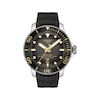 Thumbnail Image 1 of Previously Owned Tissot Seastar 2000 Professional Powermatic 80 Men's Watch T1206071744101