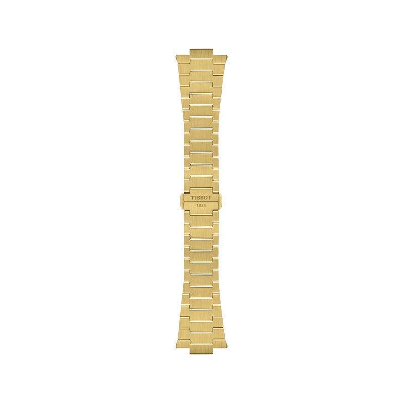 Main Image 4 of Previously Owned Tissot PRX Powermatic 80 Unisex Watch T1372073302100