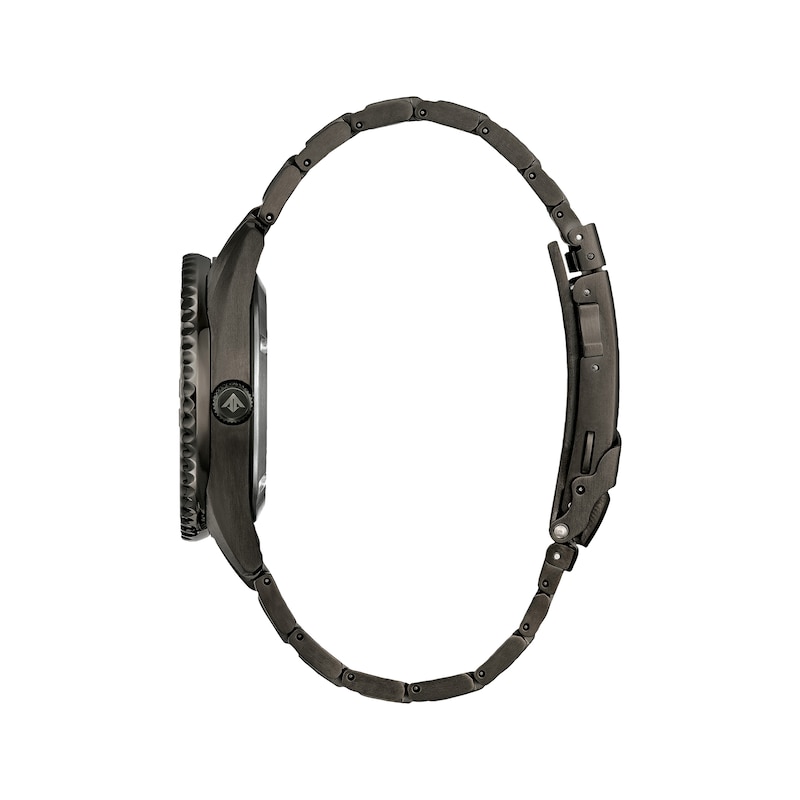 Main Image 3 of Previously Owned Citizen Promaster Dive Automatic Men's Watch NB6025-59H