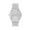 Thumbnail Image 3 of Previously Owned Movado BOLD Evolution 2.0 Men's Watch 3601087