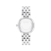 Thumbnail Image 3 of Previously Owned Movado Museum Classic Women's Watch 0607813