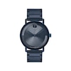 Thumbnail Image 1 of Previously Owned Movado BOLD Evolution 2.0 Men's Watch 3601097