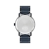 Thumbnail Image 3 of Previously Owned Movado BOLD Evolution 2.0 Men's Watch 3601097