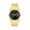 Thumbnail Image 1 of Previously Owned Movado Bold® Quest Men’s Watch 3601223