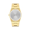 Thumbnail Image 3 of Previously Owned Movado Bold® Quest Men’s Watch 3601223