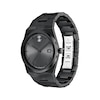 Thumbnail Image 2 of Previously Owned Movado Bold® Quest Men's Watch 3601224