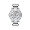 Thumbnail Image 3 of Previously Owned Movado SE Automatic Men's Watch 607932