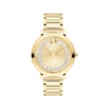 Thumbnail Image 1 of Previously Owned Movado BOLD Evolution 2.0 Women's Watch 3601218