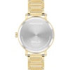 Thumbnail Image 3 of Previously Owned Movado BOLD Evolution 2.0 Women's Watch 3601218